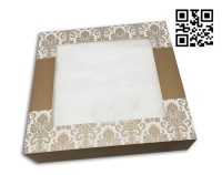 TWLP004  Order towel box  make single towel box  custom towel box  towel box manufacturer